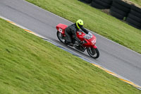 PJ-Motorsport-2019;anglesey-no-limits-trackday;anglesey-photographs;anglesey-trackday-photographs;enduro-digital-images;event-digital-images;eventdigitalimages;no-limits-trackdays;peter-wileman-photography;racing-digital-images;trac-mon;trackday-digital-images;trackday-photos;ty-croes